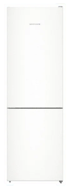 Перевешивание дверей Liebherr CBef 4315