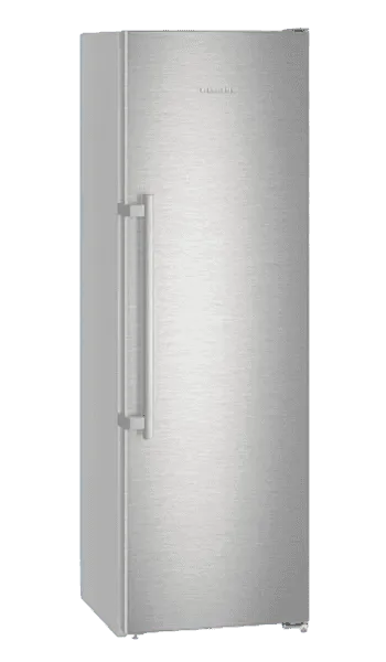 Ремонт капиллярной трубки Liebherr SGNef 3036