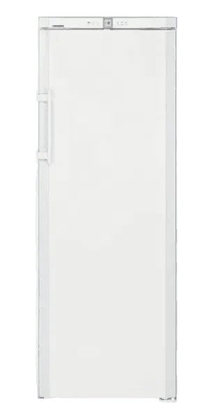 Ремонт капиллярной трубки Liebherr GN 2866