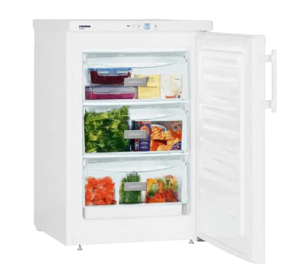 Ремонт капиллярной трубки Liebherr GP 1456