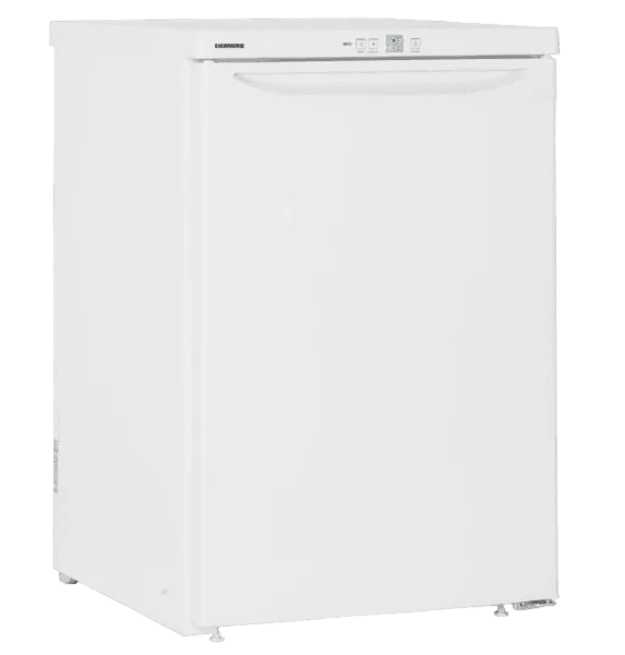 Ремонт капиллярной трубки Liebherr GS 801