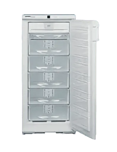 Ремонт капиллярной трубки Liebherr GSS 2726