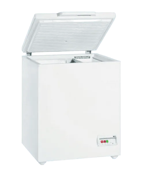 Ремонт капиллярной трубки Liebherr GT 2121