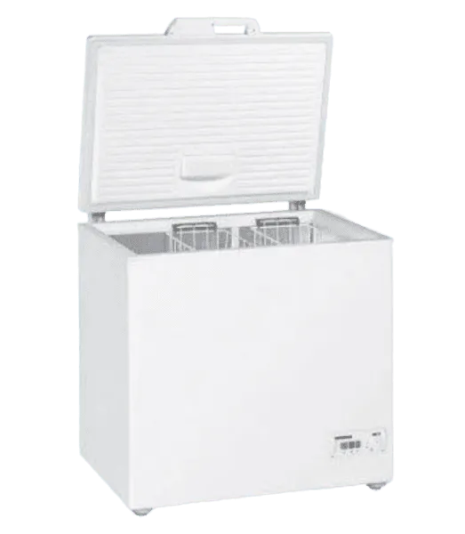 Ремонт капиллярной трубки Liebherr GT 2621