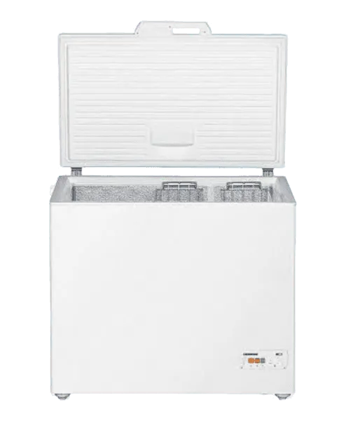 Ремонт капиллярной трубки Liebherr GT 3002