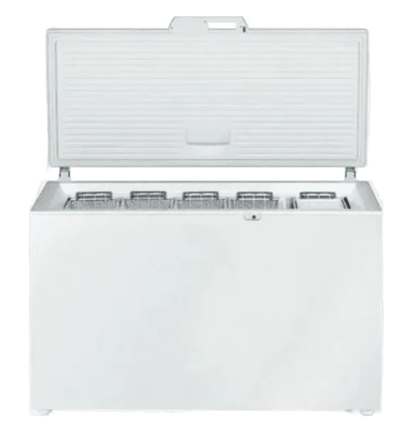 Ремонт капиллярной трубки Liebherr GT 4221