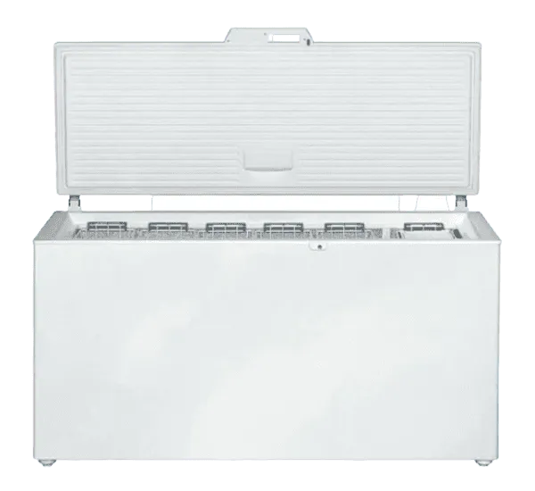 Ремонт капиллярной трубки Liebherr GT 4756