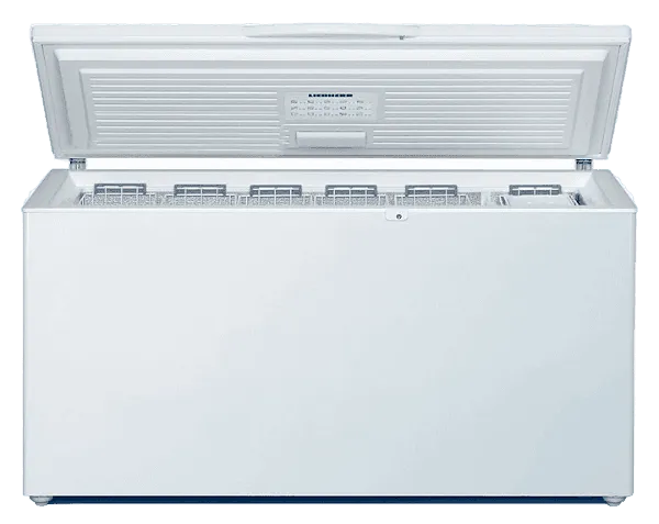 Ремонт капиллярной трубки Liebherr GTS 4212