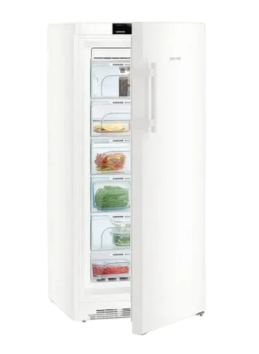 Ремонт капиллярной трубки Liebherr GNP 2666