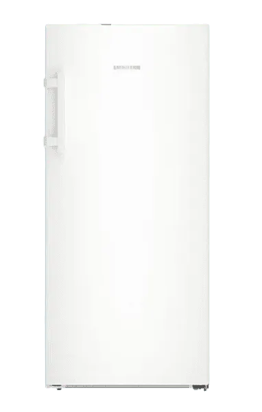 Ремонт капиллярной трубки Liebherr GNP 2756