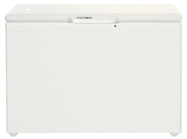 Ремонт капиллярной трубки Liebherr GTP 3156