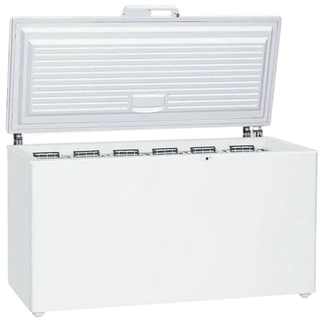 Ремонт капиллярной трубки Liebherr GTP 2226