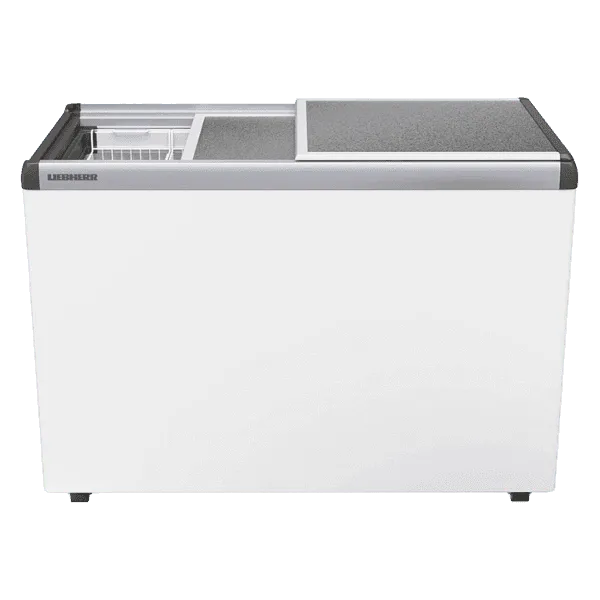 Ремонт капиллярной трубки Liebherr GTE 4952