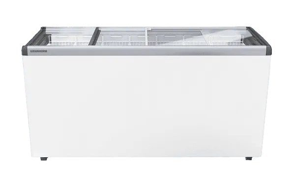 Ремонт капиллярной трубки Liebherr GTE 5852