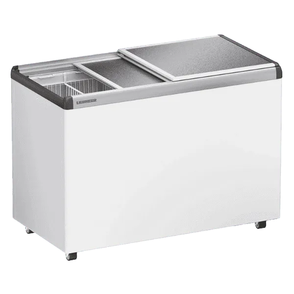 Ремонт капиллярной трубки Liebherr GTI 3703