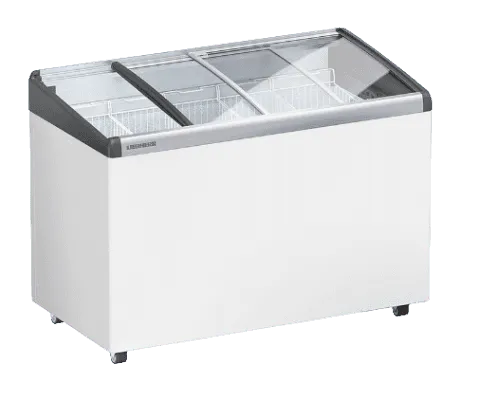 Ремонт капиллярной трубки Liebherr GTI 2553