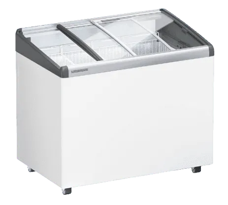 Ремонт капиллярной трубки Liebherr GTI 4153