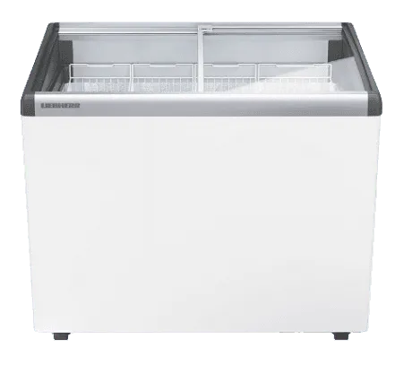 Ремонт капиллярной трубки Liebherr GTI 4953