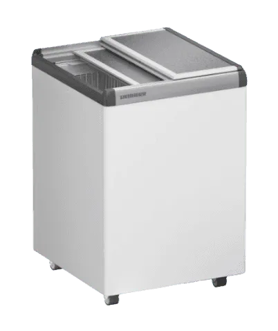 Ремонт капиллярной трубки Liebherr GTE 2402