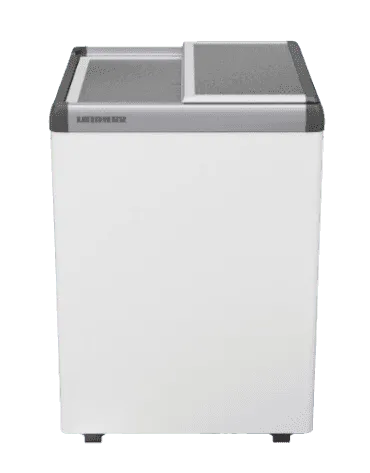 Ремонт капиллярной трубки Liebherr GTE 4302