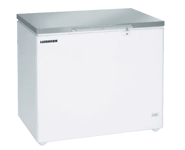 Ремонт капиллярной трубки Liebherr GTL 3005