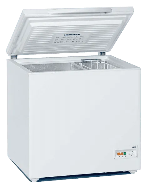 Ремонт капиллярной трубки Liebherr LGT 2325