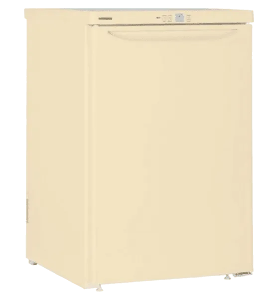 Ремонт капиллярной трубки Liebherr Gbe 1213