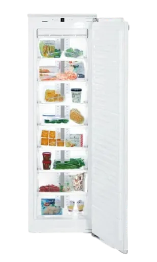 Ремонт капиллярной трубки Liebherr G 1211