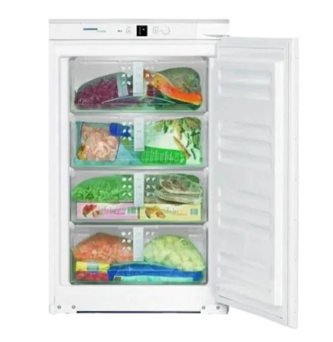 Ремонт капиллярной трубки Liebherr GP 1486