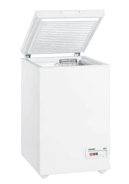 Ремонт капиллярной трубки Liebherr GT 1432