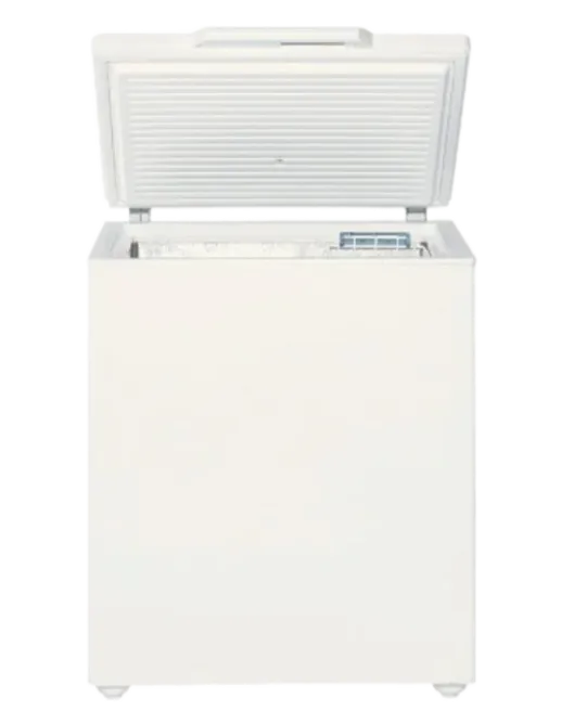 Ремонт капиллярной трубки Liebherr GT 2632