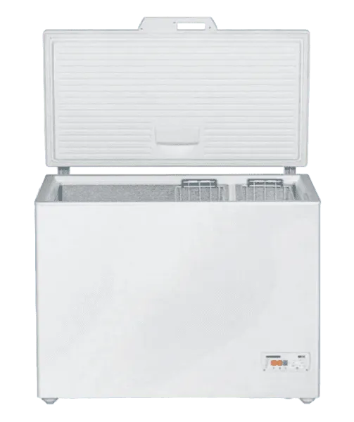 Ремонт капиллярной трубки Liebherr GT 4932