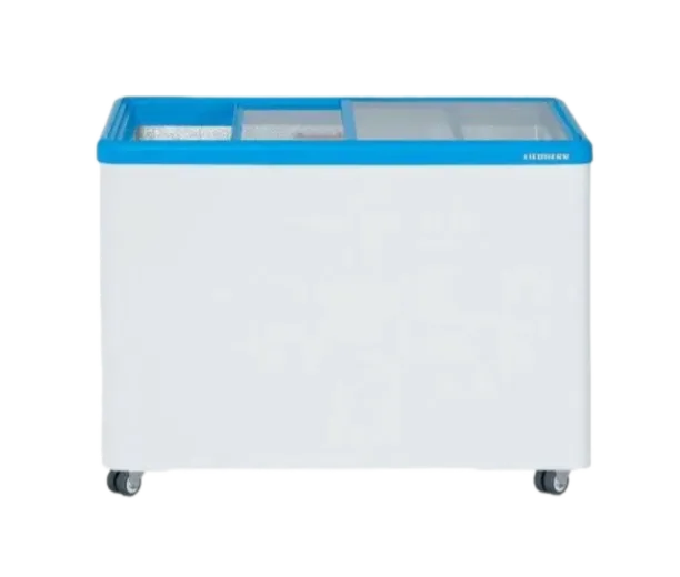 Ремонт капиллярной трубки Liebherr GTE 3702