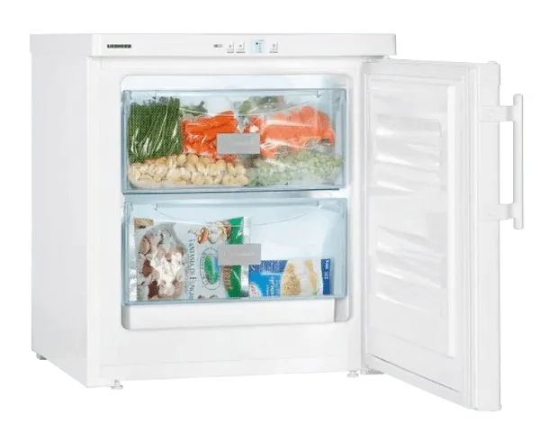 Ремонт капиллярной трубки Liebherr GX 823