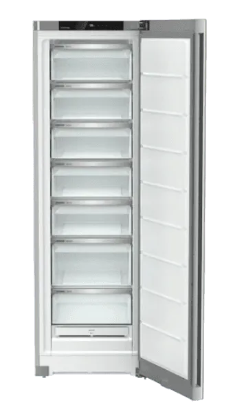 Ремонт капиллярной трубки Liebherr SGNPbs 4365